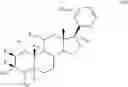 Fig. 18 - NOVEL 17B-HETEROARYL-SUBSTITUTED STEROIDS AS MODULATORS OF GABAA RECEPTORS