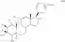 Fig. 20 - NOVEL 17B-HETEROARYL-SUBSTITUTED STEROIDS AS MODULATORS OF GABAA RECEPTORS