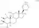 Fig. 22 - NOVEL 17B-HETEROARYL-SUBSTITUTED STEROIDS AS MODULATORS OF GABAA RECEPTORS