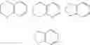 Fig. 23 - NOVEL 17B-HETEROARYL-SUBSTITUTED STEROIDS AS MODULATORS OF GABAA RECEPTORS