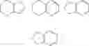 Fig. 24 - NOVEL 17B-HETEROARYL-SUBSTITUTED STEROIDS AS MODULATORS OF GABAA RECEPTORS