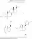 Fig. 26 - NOVEL 17B-HETEROARYL-SUBSTITUTED STEROIDS AS MODULATORS OF GABAA RECEPTORS