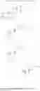 Fig. 27 - NOVEL 17B-HETEROARYL-SUBSTITUTED STEROIDS AS MODULATORS OF GABAA RECEPTORS