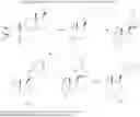 Fig. 29 - NOVEL 17B-HETEROARYL-SUBSTITUTED STEROIDS AS MODULATORS OF GABAA RECEPTORS