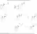 Fig. 30 - NOVEL 17B-HETEROARYL-SUBSTITUTED STEROIDS AS MODULATORS OF GABAA RECEPTORS