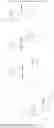 Fig. 32 - NOVEL 17B-HETEROARYL-SUBSTITUTED STEROIDS AS MODULATORS OF GABAA RECEPTORS