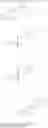 Fig. 33 - NOVEL 17B-HETEROARYL-SUBSTITUTED STEROIDS AS MODULATORS OF GABAA RECEPTORS