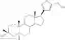 Fig. 42 - NOVEL 17B-HETEROARYL-SUBSTITUTED STEROIDS AS MODULATORS OF GABAA RECEPTORS