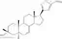 Fig. 43 - NOVEL 17B-HETEROARYL-SUBSTITUTED STEROIDS AS MODULATORS OF GABAA RECEPTORS