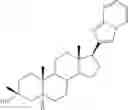 Fig. 45 - NOVEL 17B-HETEROARYL-SUBSTITUTED STEROIDS AS MODULATORS OF GABAA RECEPTORS