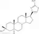 Fig. 46 - NOVEL 17B-HETEROARYL-SUBSTITUTED STEROIDS AS MODULATORS OF GABAA RECEPTORS