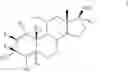 Fig. 47 - NOVEL 17B-HETEROARYL-SUBSTITUTED STEROIDS AS MODULATORS OF GABAA RECEPTORS