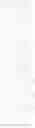 Fig. 48 - NOVEL 17B-HETEROARYL-SUBSTITUTED STEROIDS AS MODULATORS OF GABAA RECEPTORS