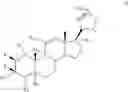 Fig. 50 - NOVEL 17B-HETEROARYL-SUBSTITUTED STEROIDS AS MODULATORS OF GABAA RECEPTORS