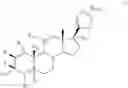 Fig. 52 - NOVEL 17B-HETEROARYL-SUBSTITUTED STEROIDS AS MODULATORS OF GABAA RECEPTORS