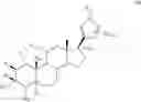 Fig. 55 - NOVEL 17B-HETEROARYL-SUBSTITUTED STEROIDS AS MODULATORS OF GABAA RECEPTORS