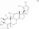 Fig. 56 - NOVEL 17B-HETEROARYL-SUBSTITUTED STEROIDS AS MODULATORS OF GABAA RECEPTORS