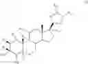 Fig. 57 - NOVEL 17B-HETEROARYL-SUBSTITUTED STEROIDS AS MODULATORS OF GABAA RECEPTORS