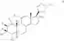 Fig. 58 - NOVEL 17B-HETEROARYL-SUBSTITUTED STEROIDS AS MODULATORS OF GABAA RECEPTORS