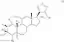 Fig. 59 - NOVEL 17B-HETEROARYL-SUBSTITUTED STEROIDS AS MODULATORS OF GABAA RECEPTORS