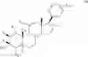 Fig. 60 - NOVEL 17B-HETEROARYL-SUBSTITUTED STEROIDS AS MODULATORS OF GABAA RECEPTORS