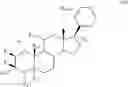 Fig. 62 - NOVEL 17B-HETEROARYL-SUBSTITUTED STEROIDS AS MODULATORS OF GABAA RECEPTORS