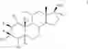 Fig. 63 - NOVEL 17B-HETEROARYL-SUBSTITUTED STEROIDS AS MODULATORS OF GABAA RECEPTORS