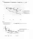 Fig. 06 - Agent for treatment of eye diseases