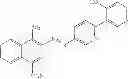 Fig. 101 - Agent for treatment of eye diseases