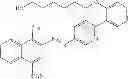 Fig. 102 - Agent for treatment of eye diseases