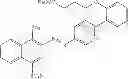 Fig. 103 - Agent for treatment of eye diseases
