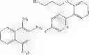 Fig. 104 - Agent for treatment of eye diseases