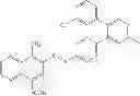 Fig. 110 - Agent for treatment of eye diseases