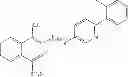 Fig. 111 - Agent for treatment of eye diseases