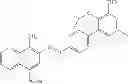 Fig. 112 - Agent for treatment of eye diseases