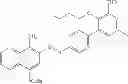 Fig. 113 - Agent for treatment of eye diseases