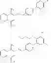 Fig. 115 - Agent for treatment of eye diseases