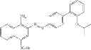Fig. 20 - Agent for treatment of eye diseases