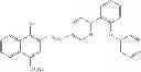 Fig. 22 - Agent for treatment of eye diseases