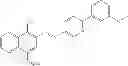 Fig. 23 - Agent for treatment of eye diseases