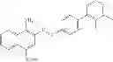 Fig. 24 - Agent for treatment of eye diseases
