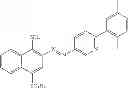 Fig. 25 - Agent for treatment of eye diseases