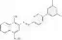 Fig. 26 - Agent for treatment of eye diseases