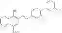 Fig. 27 - Agent for treatment of eye diseases