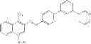Fig. 29 - Agent for treatment of eye diseases