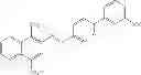 Fig. 30 - Agent for treatment of eye diseases