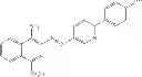 Fig. 31 - Agent for treatment of eye diseases