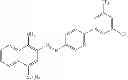 Fig. 32 - Agent for treatment of eye diseases