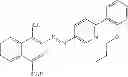 Fig. 34 - Agent for treatment of eye diseases