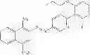 Fig. 37 - Agent for treatment of eye diseases